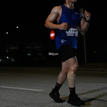 Runner Photo 7453602