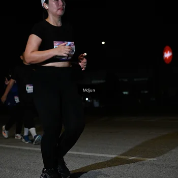 Runner Photo 7453603