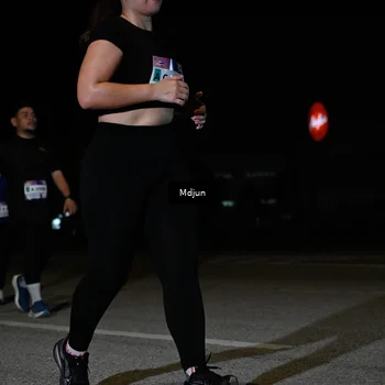 Runner Photo 7453604