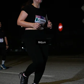 Runner Photo 7453605