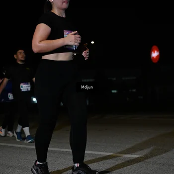 Runner Photo 7453609