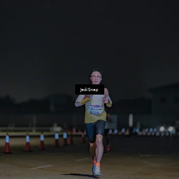 Runner Photo 7453610