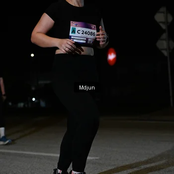 Runner Photo 7453612