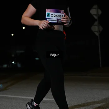 Runner Photo 7453613