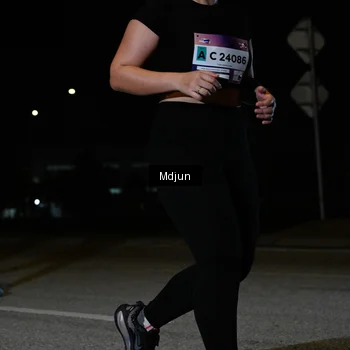 Runner Photo 7453614