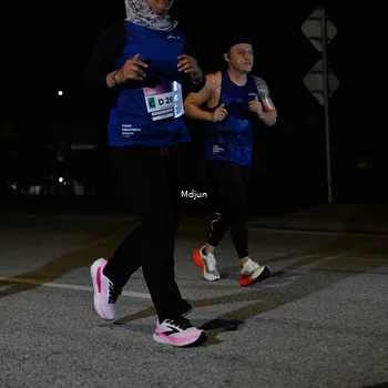 Runner Photo 7453622