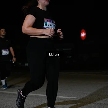 Runner Photo 7453632