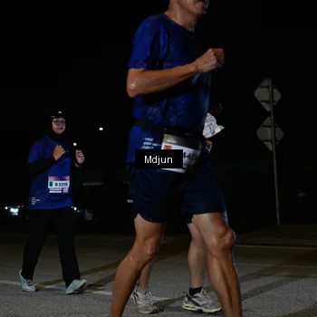 Runner Photo 7453642