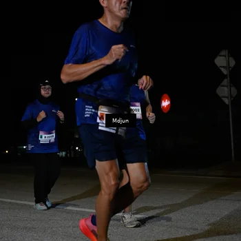 Runner Photo 7453648