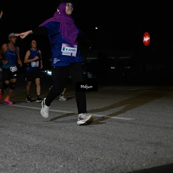 Runner Photo 7453655