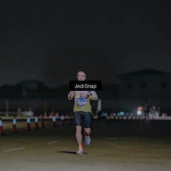Runner Photo 7453666