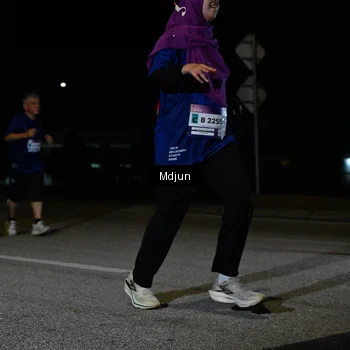 Runner Photo 7453667