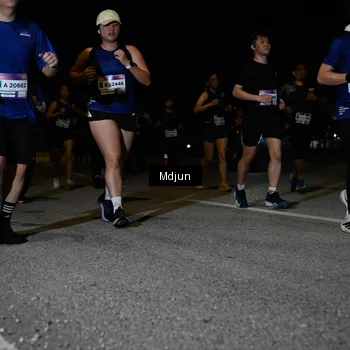 Runner Photo 7453669