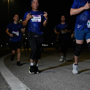 Runner Photo 7453689