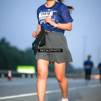 Runner Photo 7453706