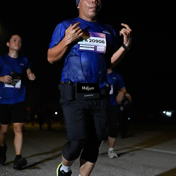 Runner Photo 7453717