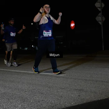 Runner Photo 7453720