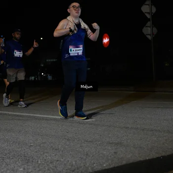 Runner Photo 7453722