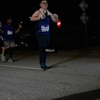 Runner Photo 7453723