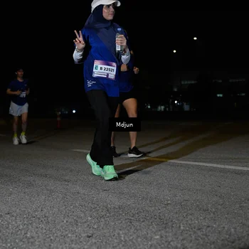 Runner Photo 7453728