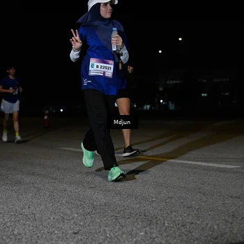Runner Photo 7453730