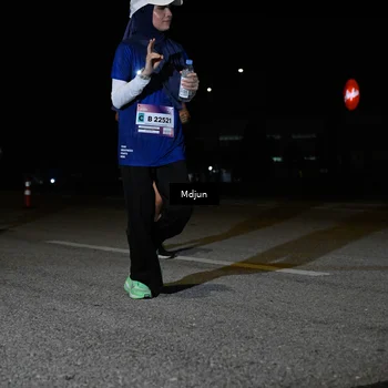 Runner Photo 7453736