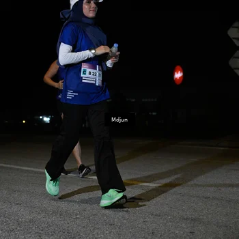 Runner Photo 7453737