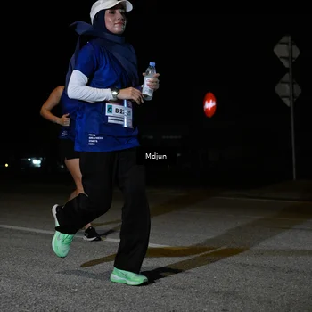 Runner Photo 7453742