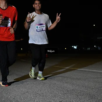 Runner Photo 7453747