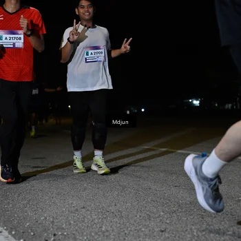 Runner Photo 7453748