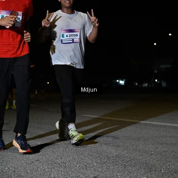 Runner Photo 7453752