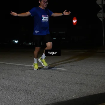 Runner Photo 7453764