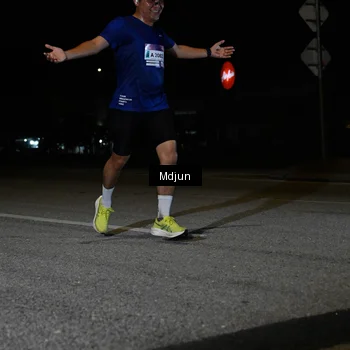 Runner Photo 7453766