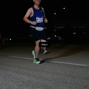 Runner Photo 7453776