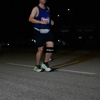 Runner Photo 7453777