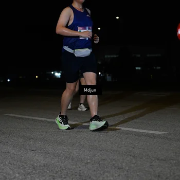 Runner Photo 7453778
