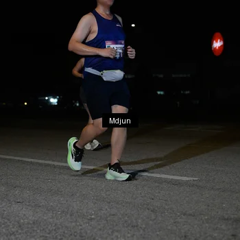 Runner Photo 7453780
