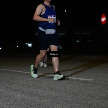 Runner Photo 7453782