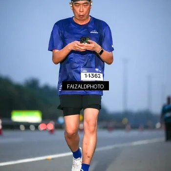 Runner Photo 7453783