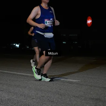 Runner Photo 7453785