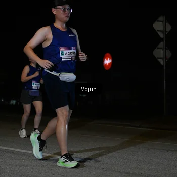 Runner Photo 7453790