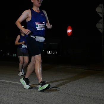 Runner Photo 7453794
