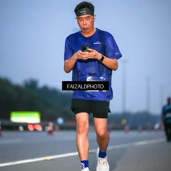 Runner Photo 7453797