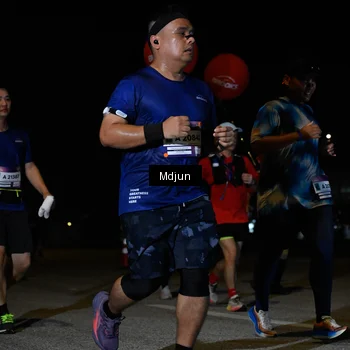 Runner Photo 7453807