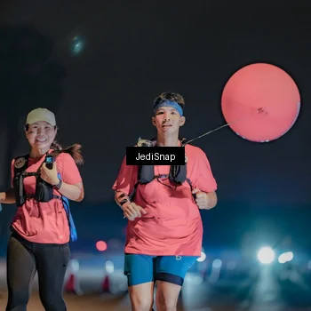 Runner Photo 7453808