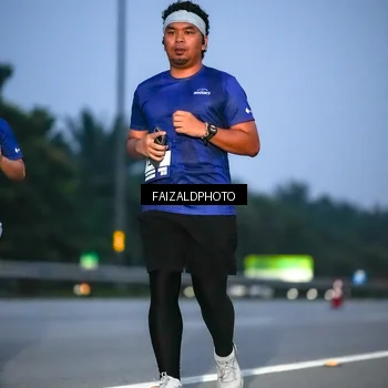 Runner Photo 7453819