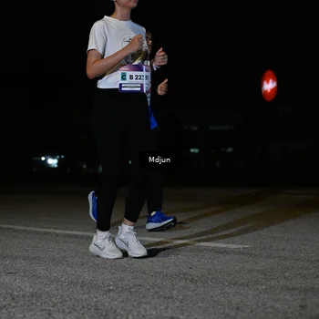 Runner Photo 7453823
