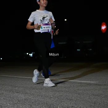 Runner Photo 7453826