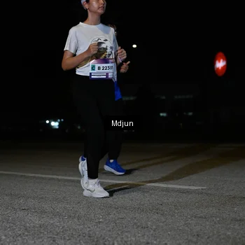 Runner Photo 7453827