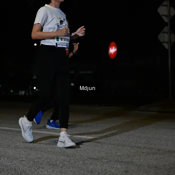 Runner Photo 7453828